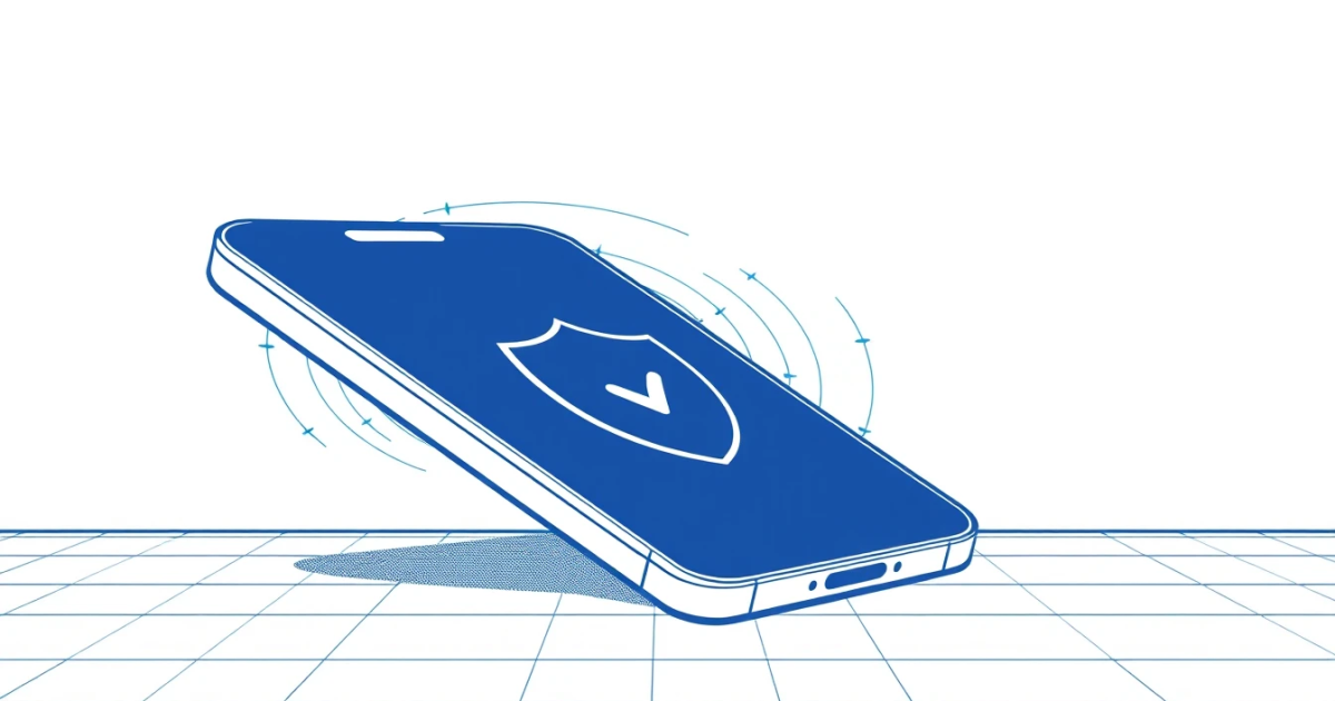 How to Receive a Bolt OTP Online When Verification Codes Fail