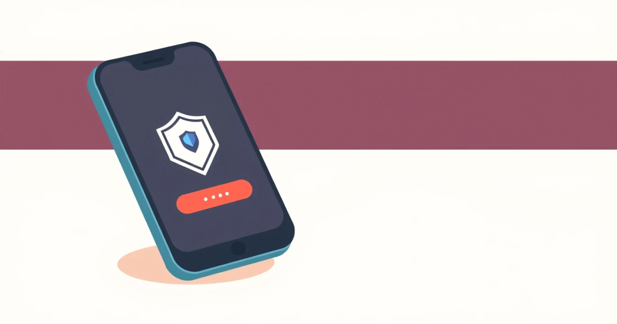 How to Receive a Call of Duty OTP Online When Verification Codes Fail