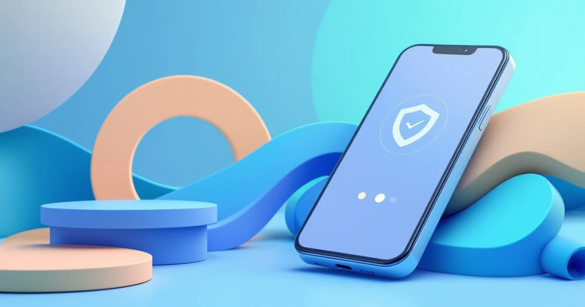 How to Receive a Clubhouse OTP Online Without Using Your Personal Number