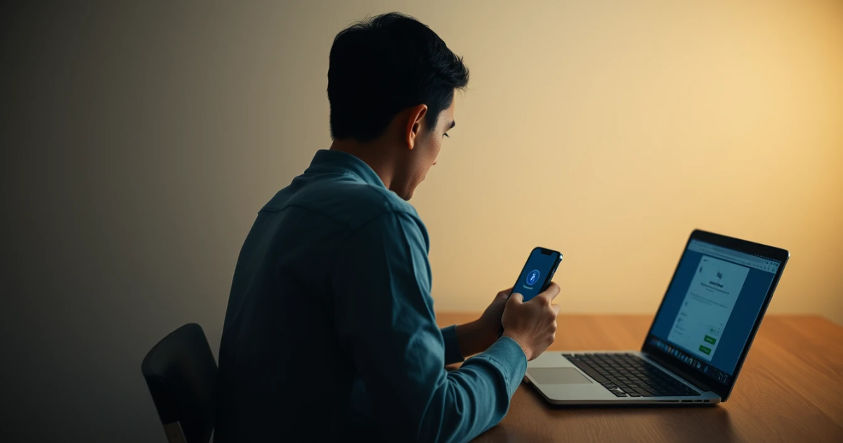 How to Receive a DigitalOcean OTP Online Without Hitting Dead Ends