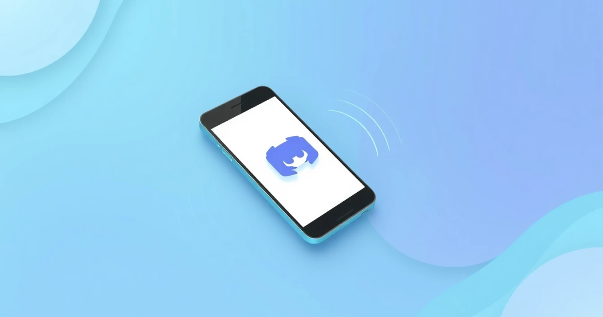 How to Receive a Discord SMS Verification Code with a USA Number
