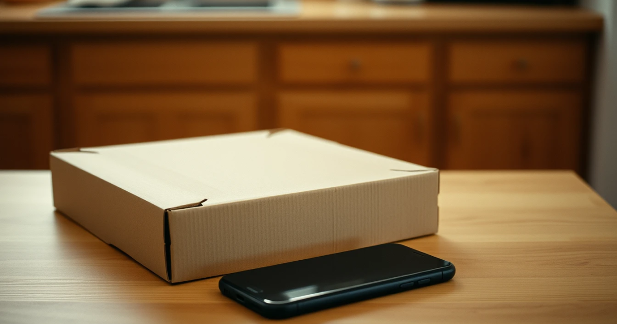 How to Receive a Domino's OTP Online Without Using Your Personal Phone Number