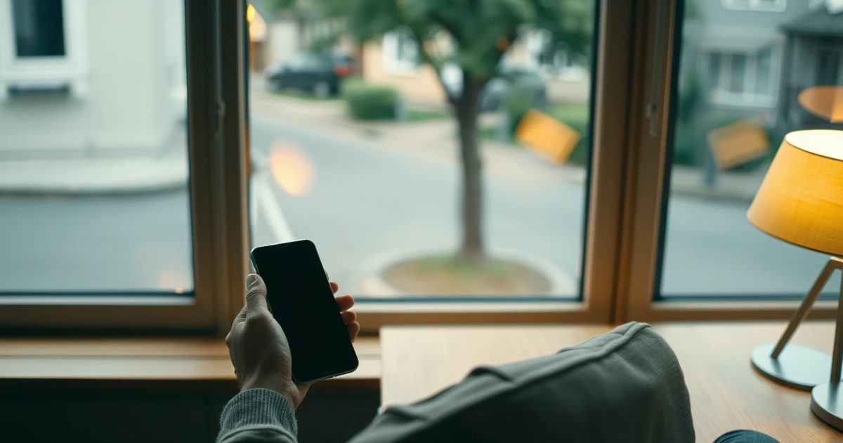 How to Receive a Google SMS With a Canada Number