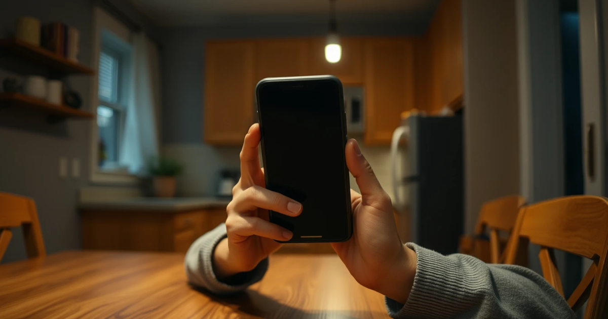 How to Receive a Google SMS with a South Africa Number