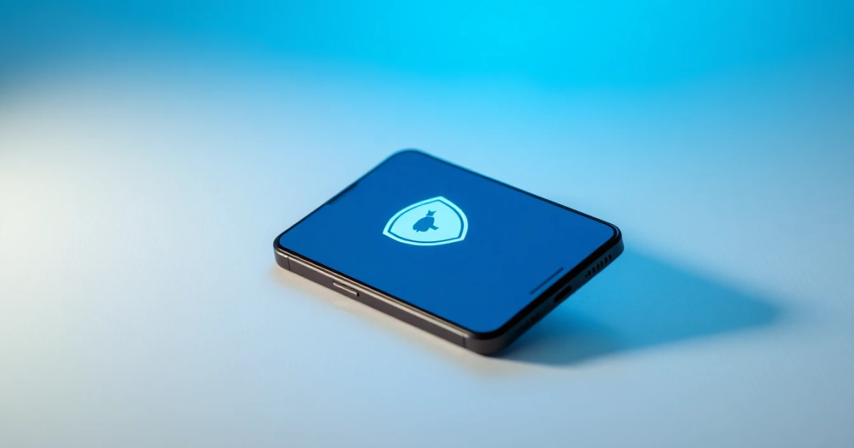 How to Receive a Greyhound OTP Online When SMS Verification Fails