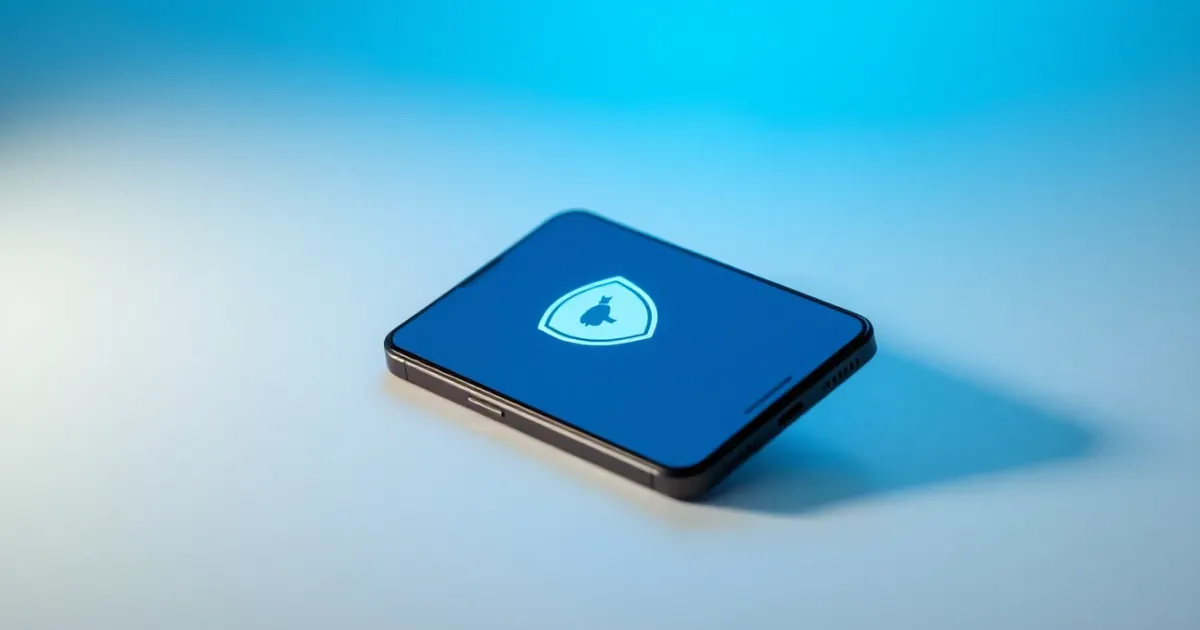 How to Receive a Greyhound OTP Online When SMS Verification Fails