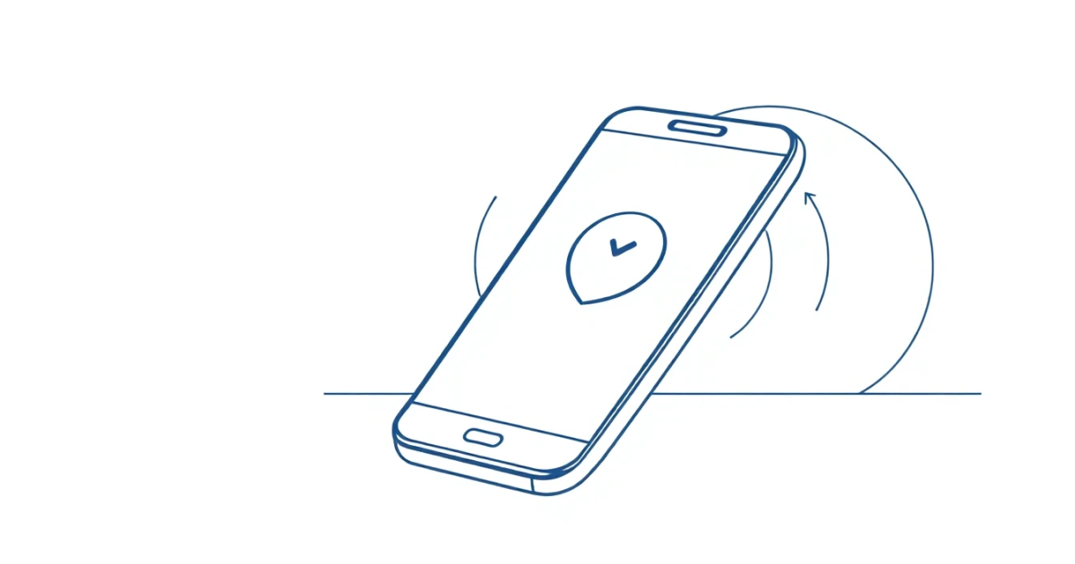 How to Receive a Guru OTP Online When Your Verification Code Fails