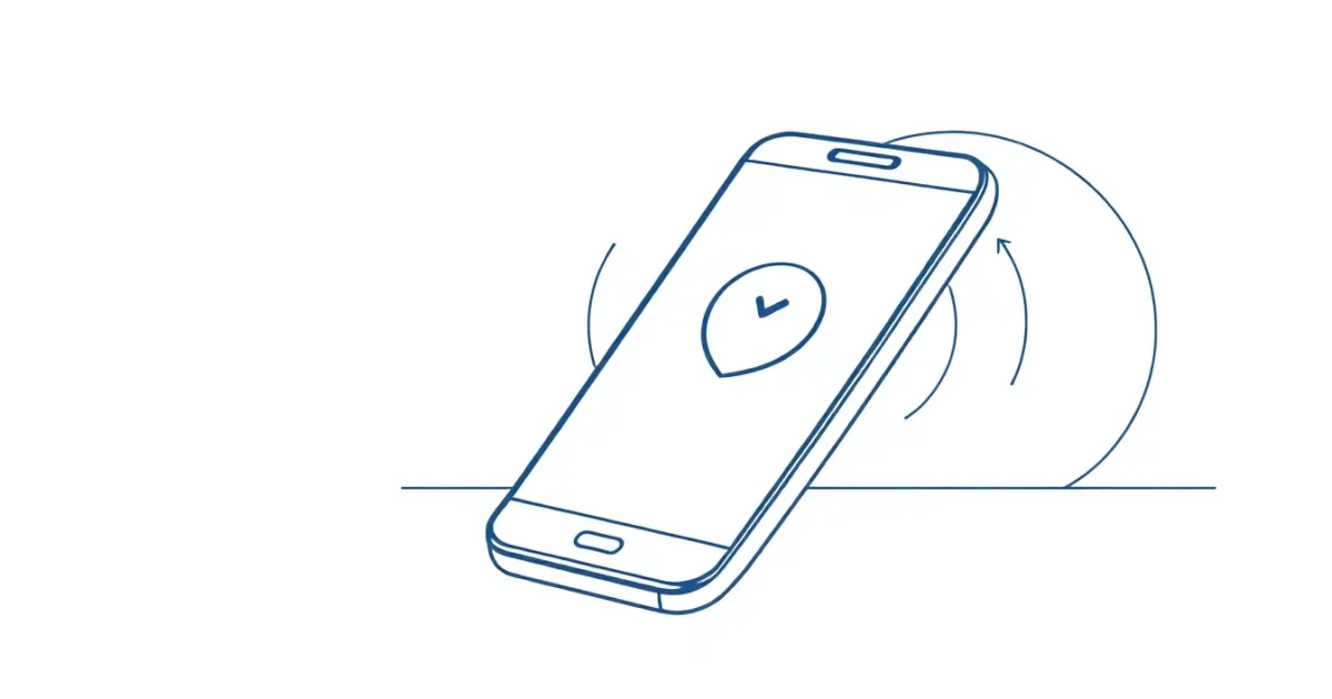 How to Receive a Guru OTP Online When Your Verification Code Fails