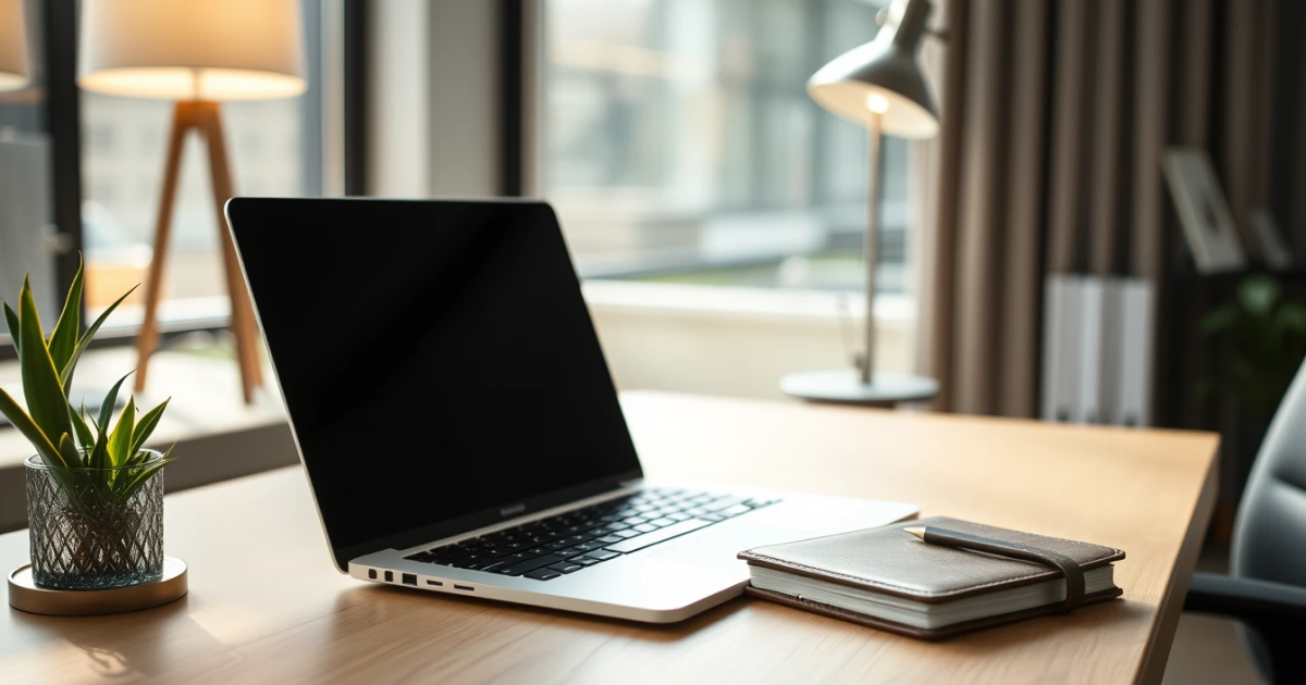 How to Receive a HubSpot OTP Online Without Personal Phone Exposure
