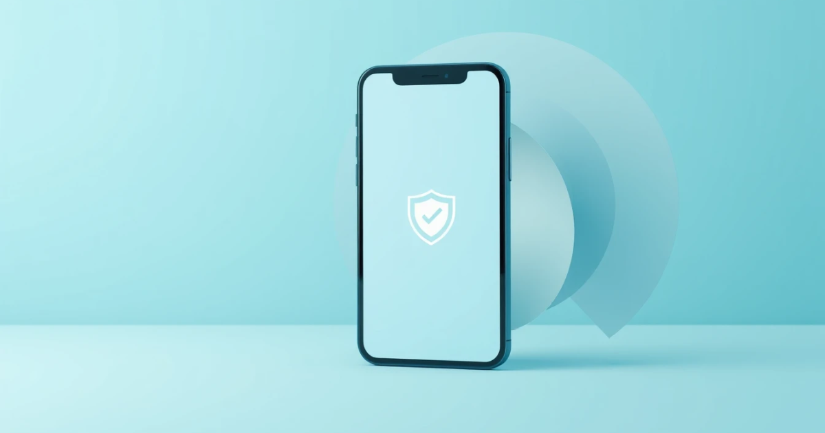 How to Receive a Jira OTP Online Without Exposing Your Personal Phone Number