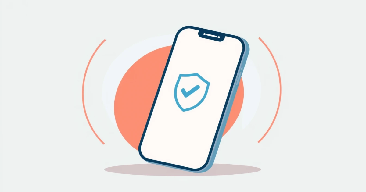 How to Receive a Kayak OTP Online When Your SMS Fails