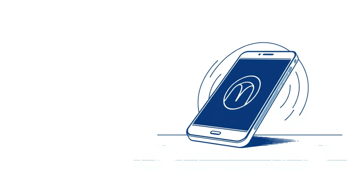 How to Receive a McDonald's OTP Online Without Compromising Your Primary Phone Number