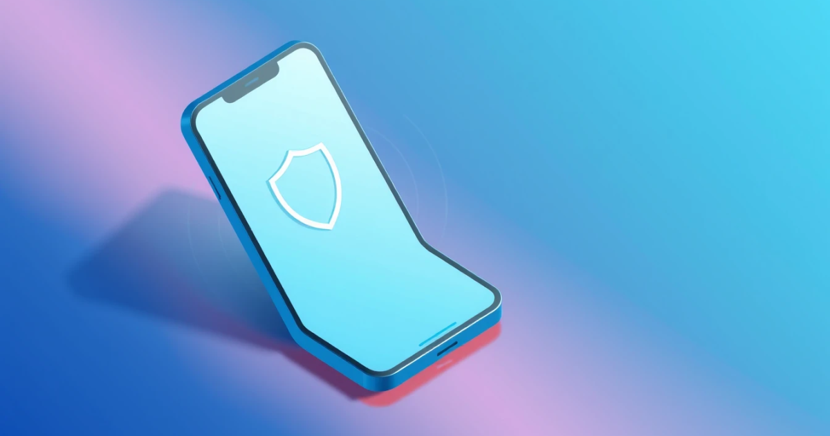 How to Receive a Metro by T-Mobile OTP Online Without Missing Your Code