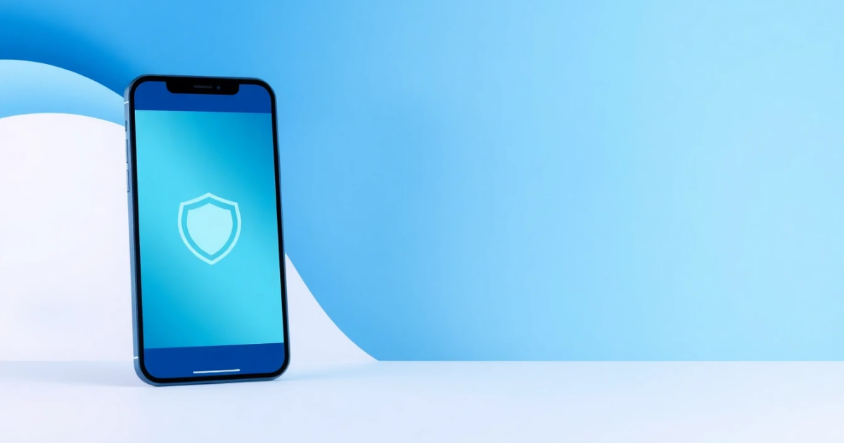 How to Receive a NatWest OTP Online: Options, Risks, and Reality