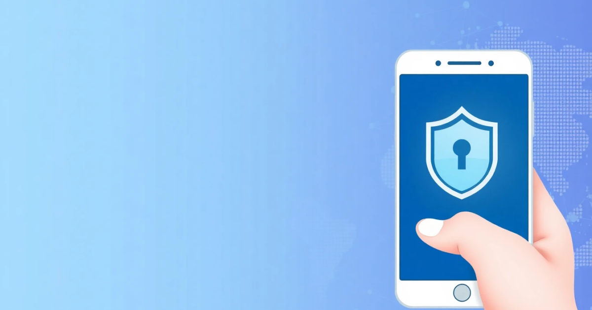 How to Receive a Nintendo OTP Online Safely