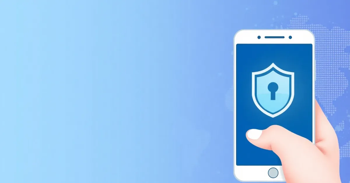 How to Receive a Nintendo OTP Online Safely