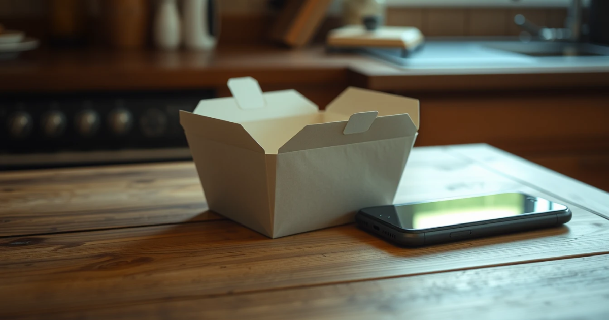 How to Receive a Pizza Hut OTP Online Without Using Your Personal Phone Number