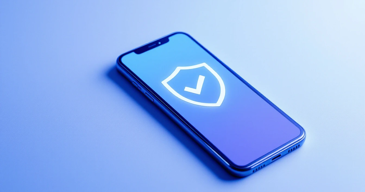 How to Receive a Signal OTP Online Without Exposing Your Real Phone Number