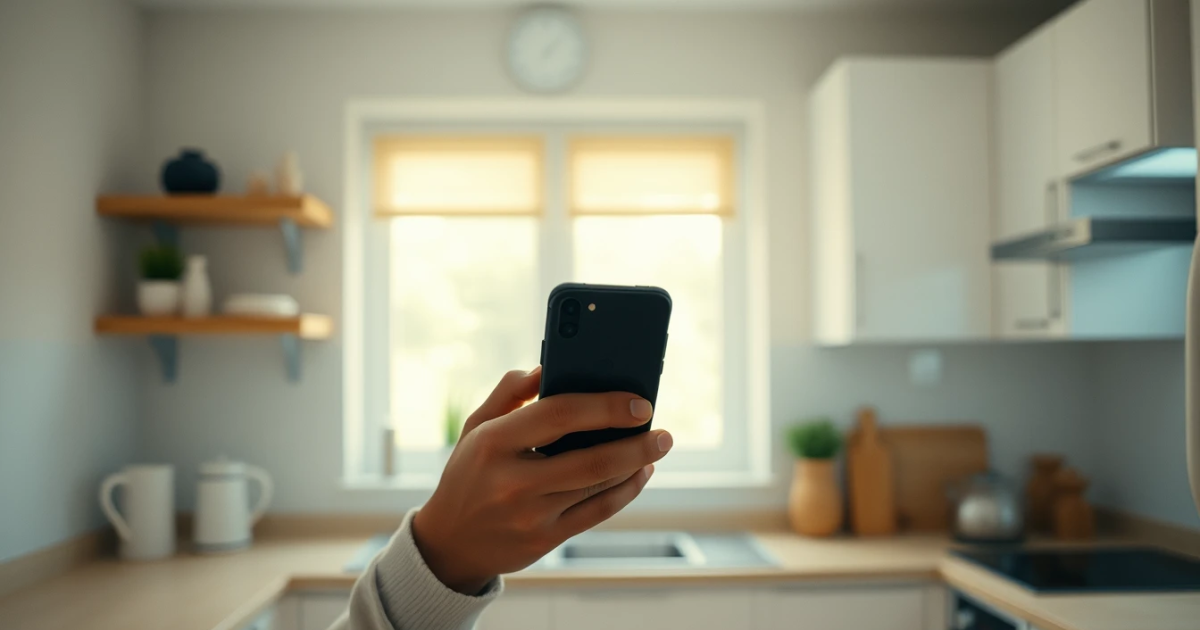 How to Receive a Subway OTP Online Without Giving Up Your Real Phone Number
