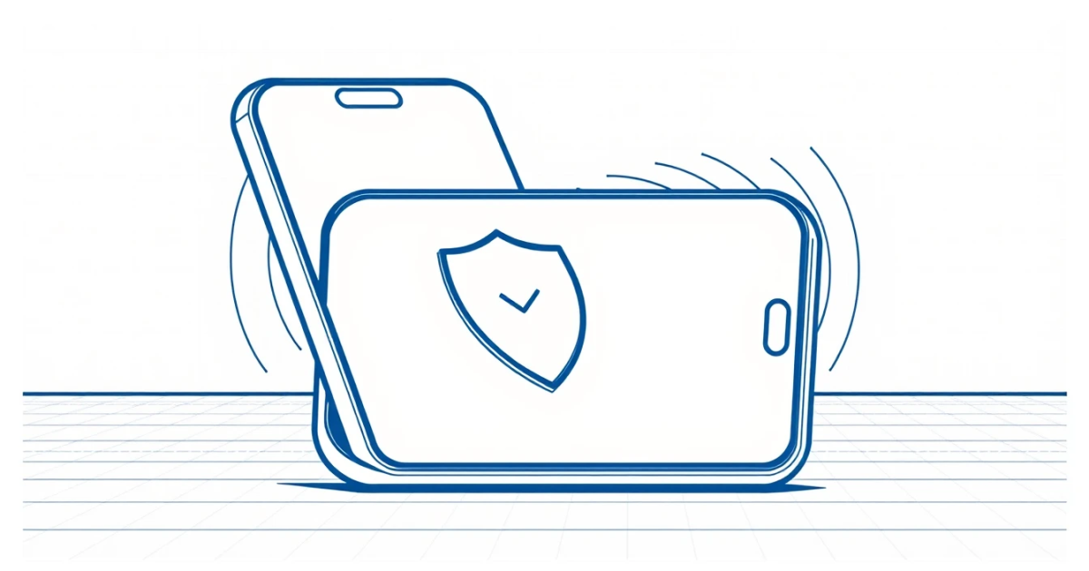How to Receive a Turo OTP Online When Your Phone Number Fails