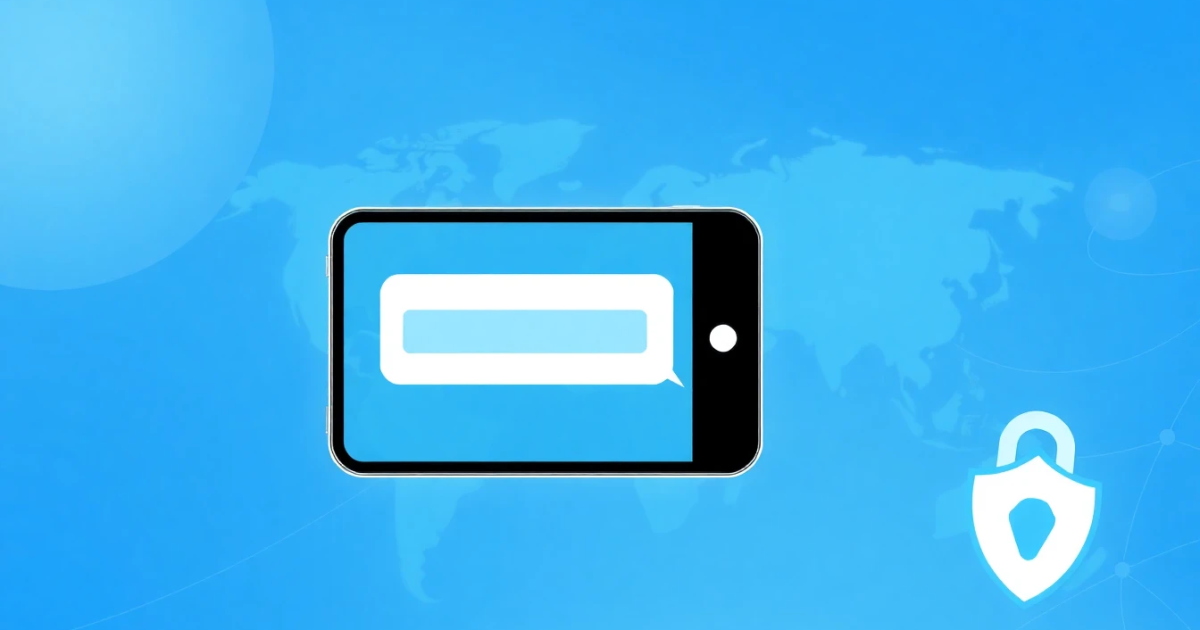 How to Receive a Verification Code: A Step-by-Step Guide