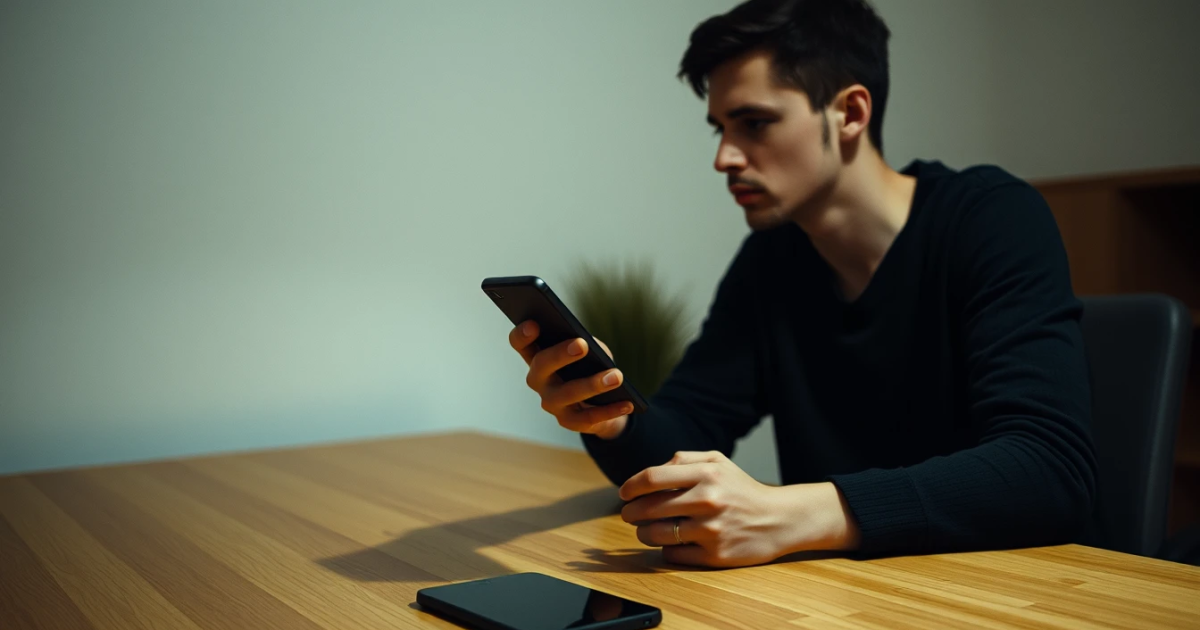 How to Receive a Verification Code When SMS Delivery Fails