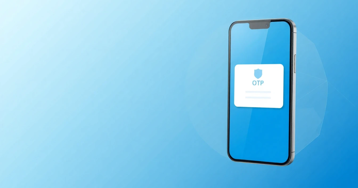 How to Receive a Verification Code Without a Phone Number Free