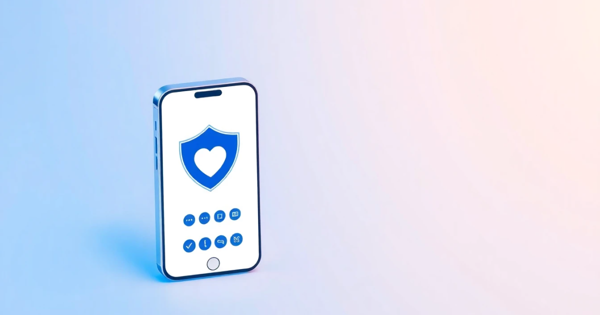 How to Receive a Viber OTP Online Safely