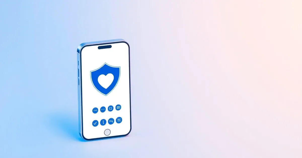 How to Receive a Viber OTP Online Safely
