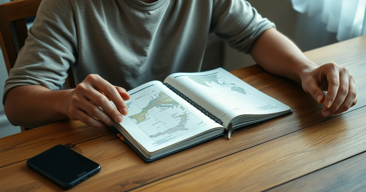 How to Receive a Vrbo Verification Code and Fix Missing SMS Errors