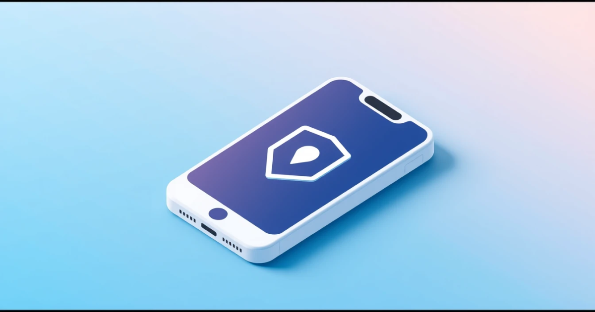 How to Receive a Walgreens OTP Online Safely and Effectively