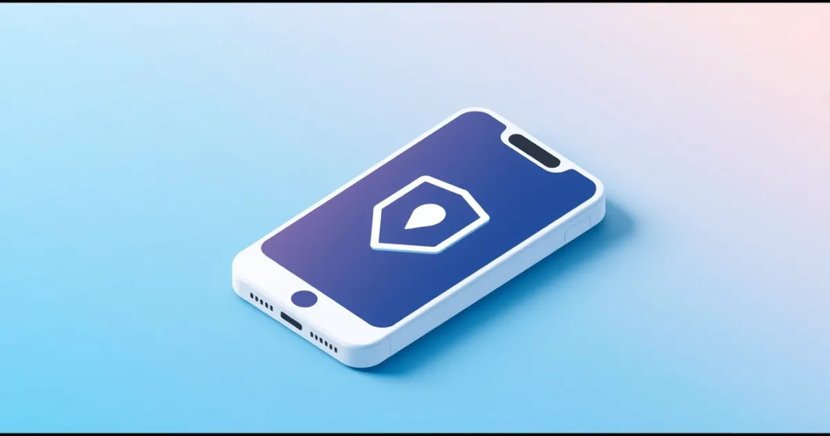 How to Receive a Walgreens OTP Online Safely and Effectively