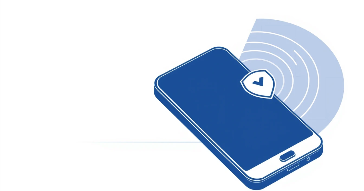 How to Receive a Wise OTP Online: Options, Risks, and Verification Realities