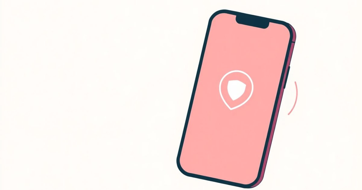 How to Receive a Zillow OTP Online When Your Phone Number Won't Work