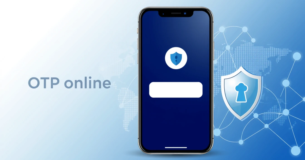 How to Receive Activision OTP Online for Account Access and Security