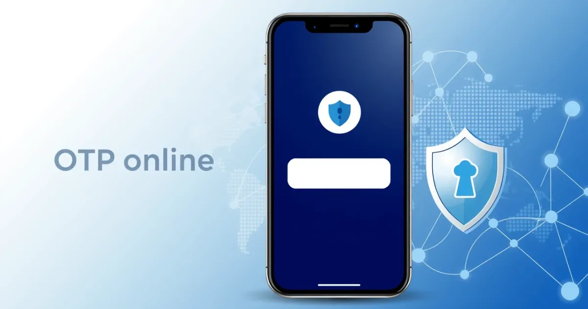 How to Receive Activision OTP Online for Account Access and Security