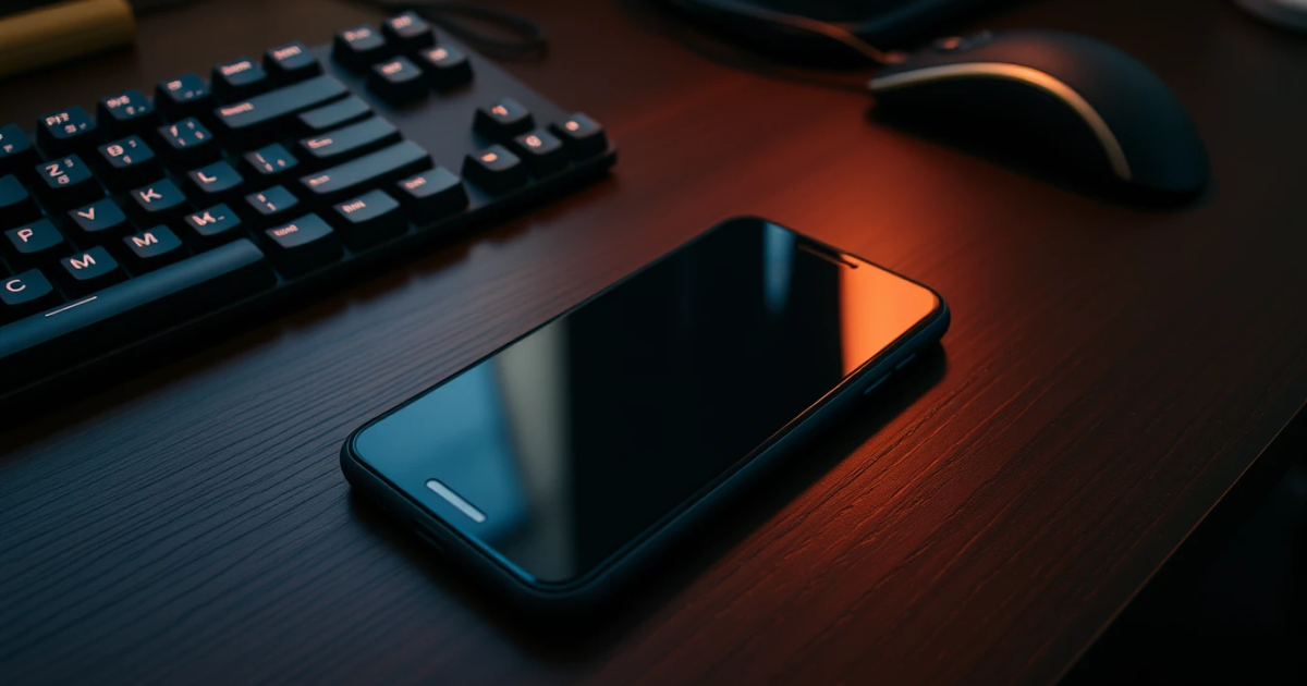 How to Receive Activision SMS Online for Account Verification
