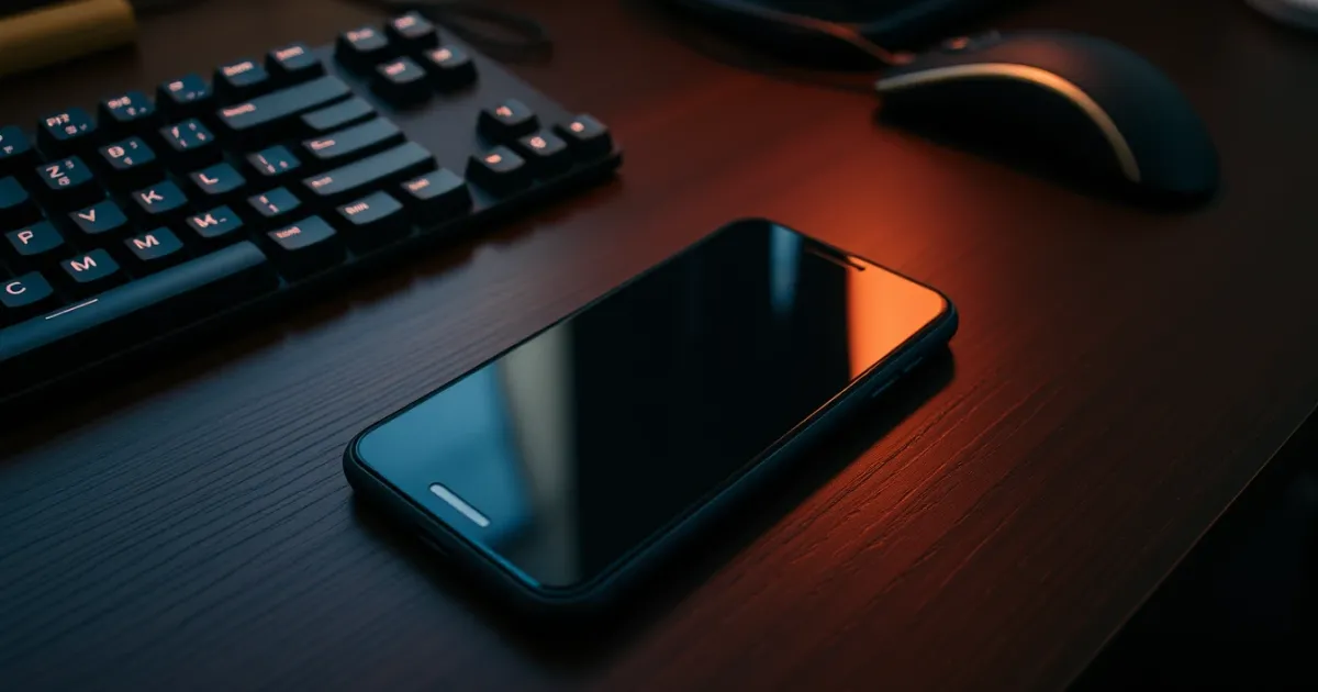 How to Receive Activision SMS Online for Account Verification