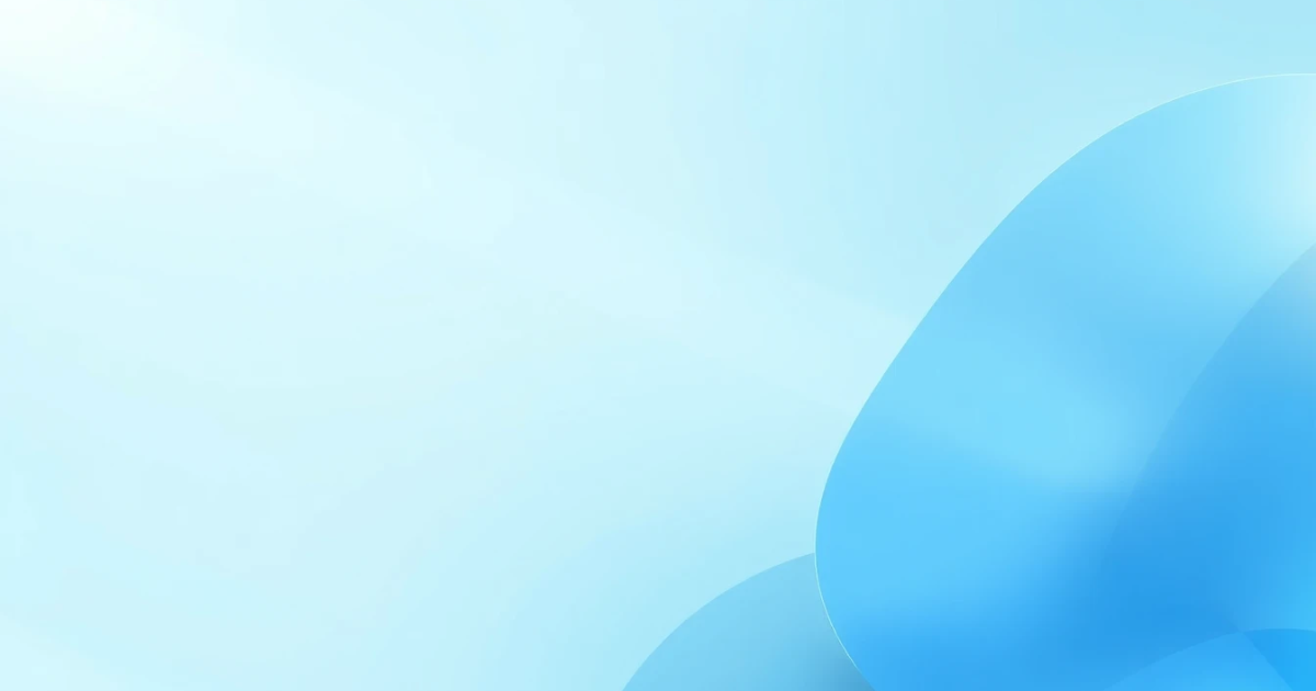 How to Receive Adobe SMS Online for Account Verification