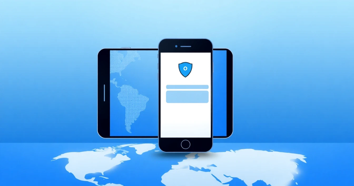 How to Receive Affirm OTP Online: What You Need to Know