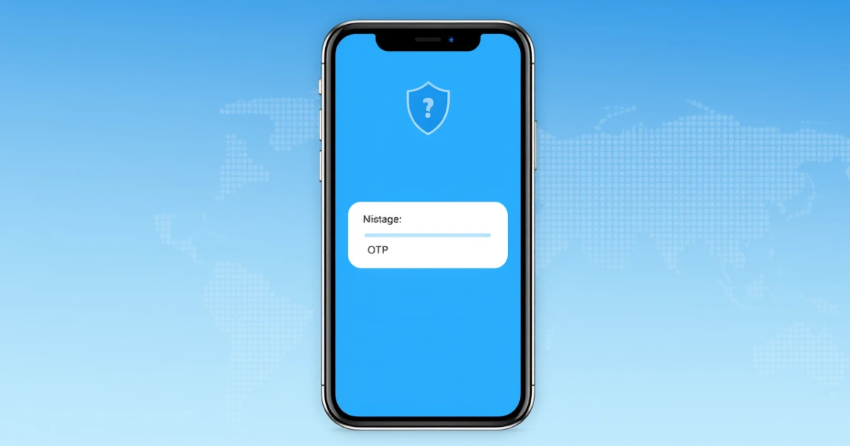 How to Receive Affirm SMS Online for Loan Verification