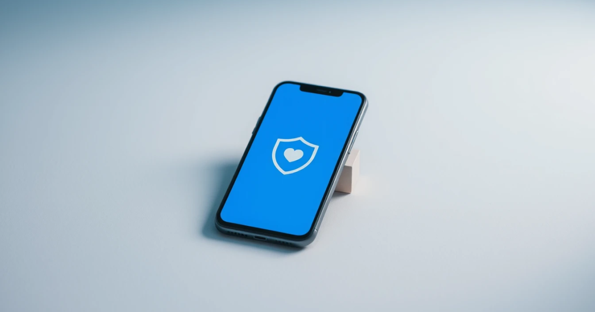 How to Receive Afterpay OTP Online Safely and Securely