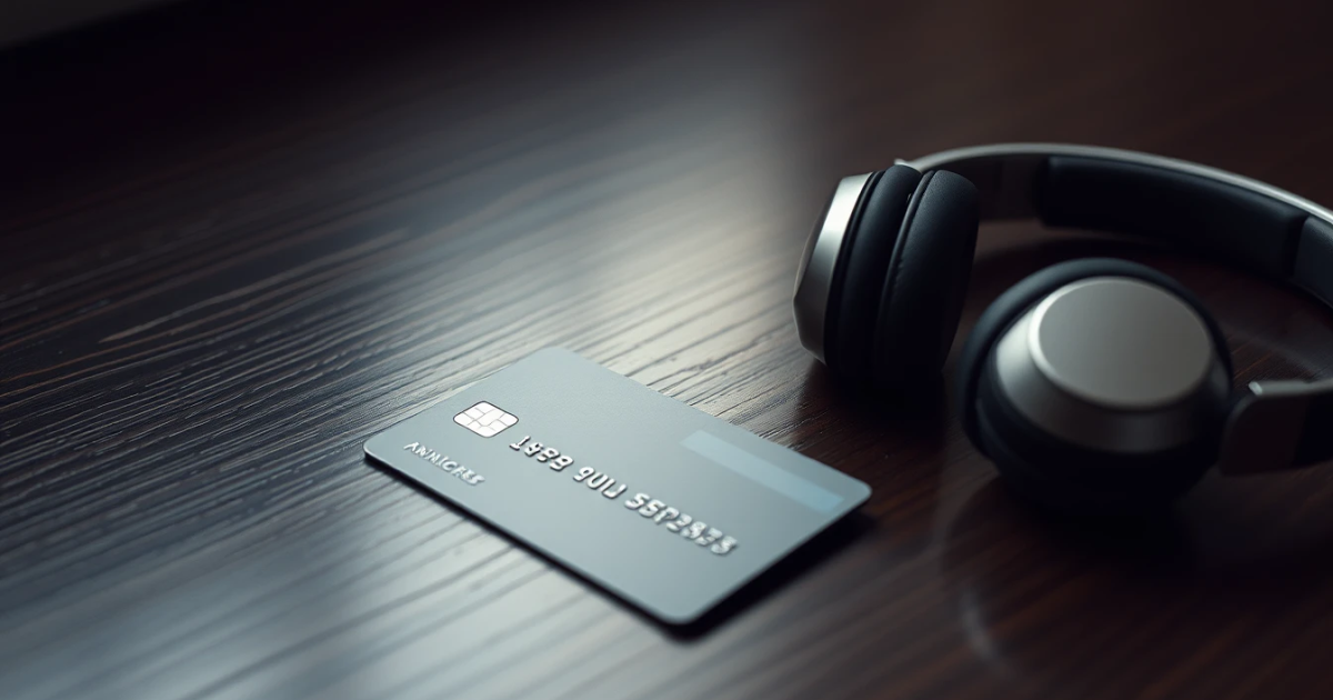 How to Receive Afterpay SMS Online Without Sharing Your Personal Phone Number