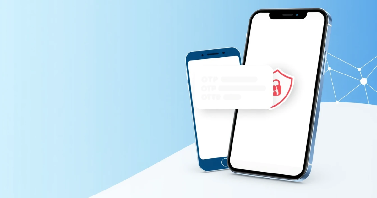 How to Receive Airbnb SMS Online: Complete Guide for Verification and Account Setup