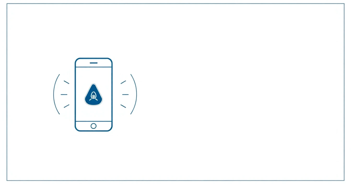 How to Receive Airbnb SMS with a Malaysia Number