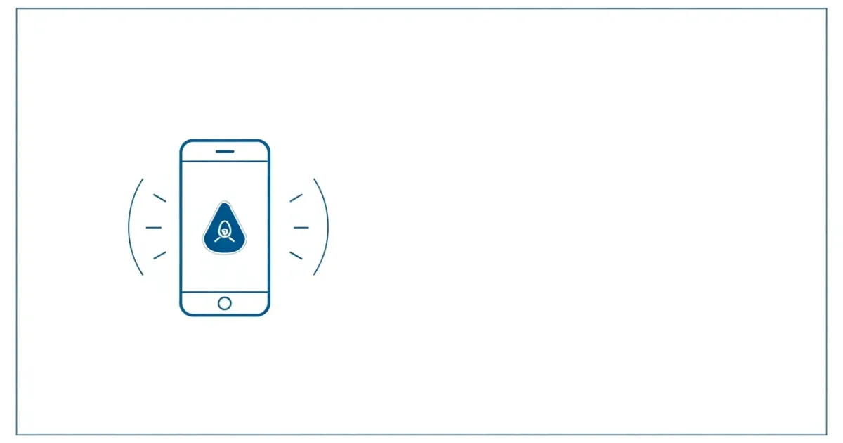 How to Receive Airbnb SMS with a Malaysia Number