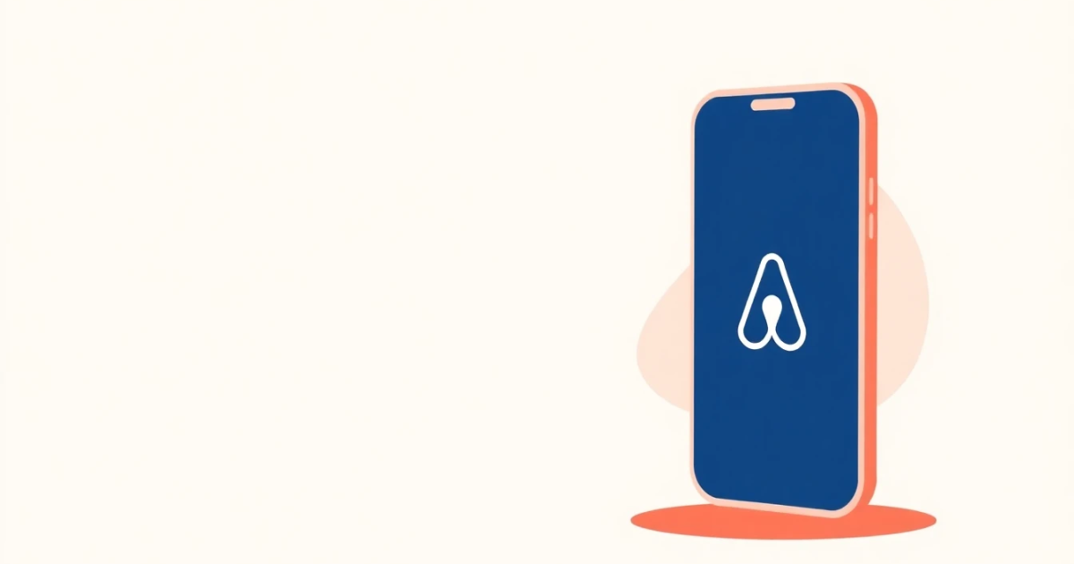 How to Receive Airbnb SMS with a New Zealand Number