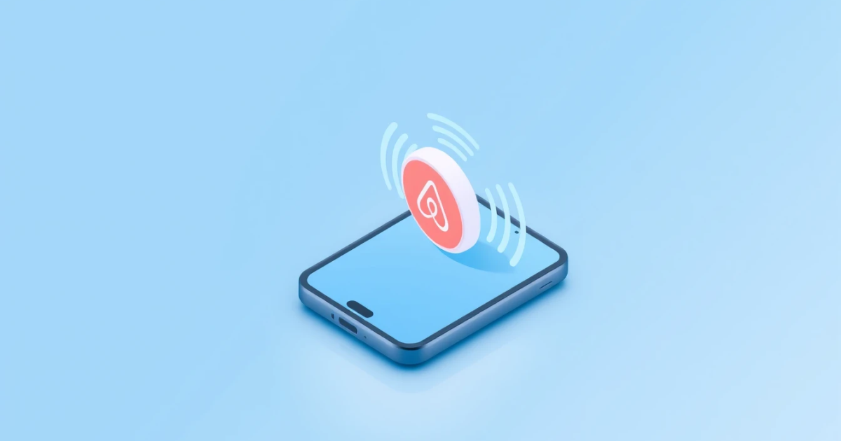 How to Receive Airbnb SMS with a Philippines Number