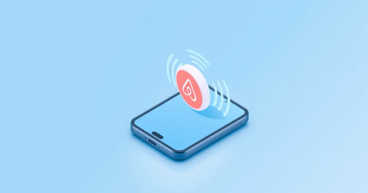 How to Receive Airbnb SMS with a Philippines Number