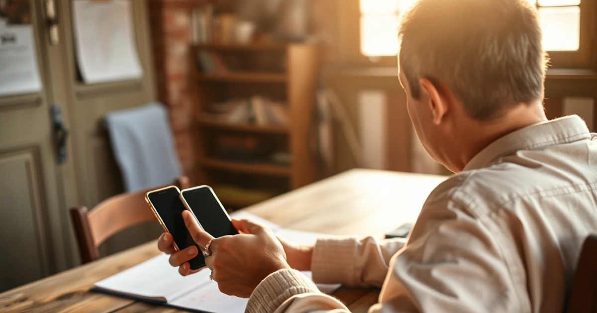 How to Receive Airbnb SMS with a South Africa Number